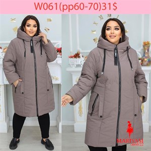 Довольные клиенты это наша главная награда Модель