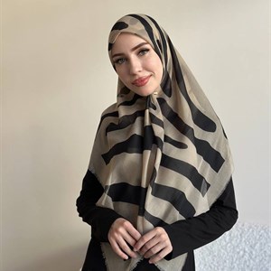 Итальянский батист Люкс качество Размер 110 110