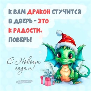 Женская одежда оптом и в розницу В наличии размеры