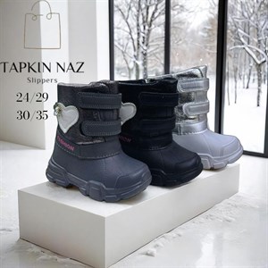  Более 20ти лет занимаемся продажами домашних тапочек