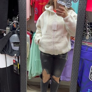 Тедди в наличии   Очень мягкие тёплые лёгкие Качество