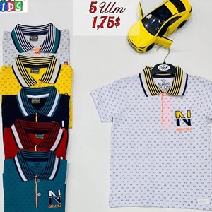 bim kids Оптовая отправка по всему СНГ Широкий ассортимент