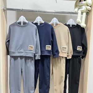 в наличии двойки  Размеры 30 32 34 36 Ткань вафли