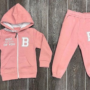  Новинки 2 ки с начёсом 3 х нитка  Материал Турция