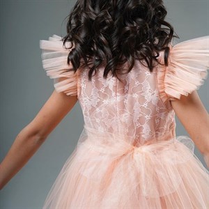 Нарядные платья Огромнейший выбор Мы приготовили