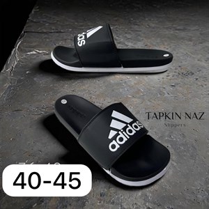  Более 20ти лет занимаемся продажами домашних тапочек