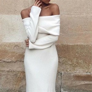 Собственное производство оптовые продажи Отправка