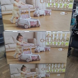 Купите лучшие коляски оптом и в розницу в Бишкеке!