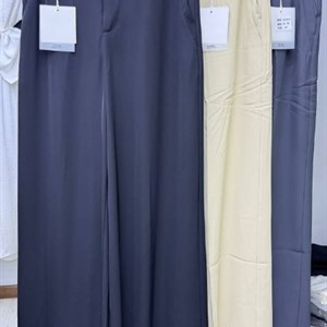 Женская стильная кофта оверсайз L–XL — трендовая модель