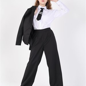  Основательница TANO collection  Работаем на качество