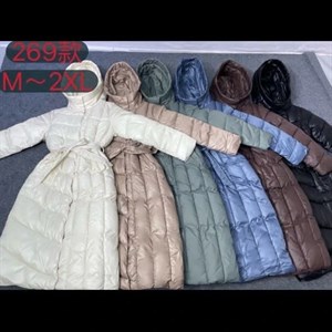 С 42 по 48 по 1600 сом Привозной Гуанчжоу