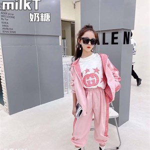 Оптовые Цены и размеры на телеграмм канале Наш канал