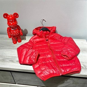 996553049831 7МКР глобус ЮЖ МАГИСТР 53 1 2 ЭТ 0500049831