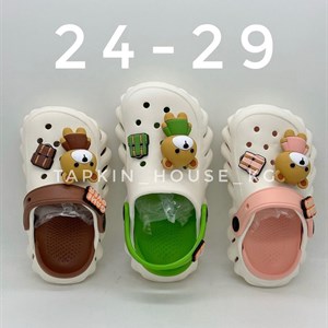 1 в СНГ Отправляем в любые страны Оплата Kaspi gold