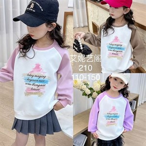 В наличии Цена 450 сом Размер 90 130 рост 3 7л  