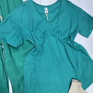 New collection Футболочки и льняные брючки   Футболка