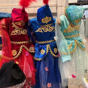Любые костюмы на заказ Оптом розницу 0709794849 Доставка