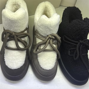 Обувь оптом от Светланы | Качество и удобство для вашего бизнеса