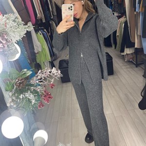 Двойка ангора в наличии