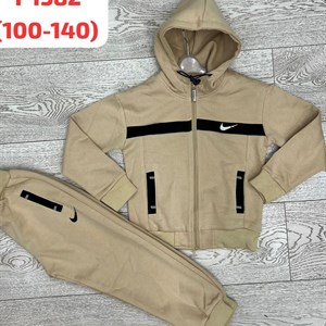 НОВЫЕ МОДЕЛИ     ТОЛЬКО ОПТОМ СПОРТИВНЫЙ КОСТЮМ ДВОЙКА