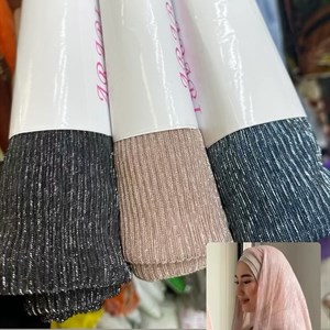 Оптовая продажа платков и шарфов в Бишкеке - Более 100.000 довольных клиентов!