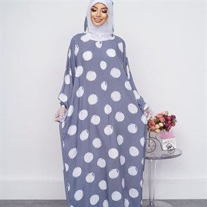 Стандарт 2000сом штапель