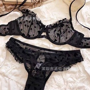 ТОЛЬКО ОПТОМ Бишкек Кыргызстан Дордой Рынок КЕРБЕН