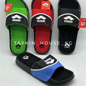 1 в СНГ Отправляем в любые страны Оплата Kaspi gold