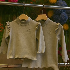 Кофточки Baitex для детей 1-5 лет - Мягкий кашемир для нежной кожи