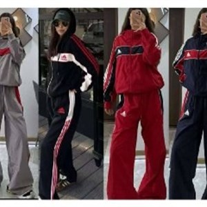 Спортивный костюм женский люкс 100% оригинал — повтор коллекции