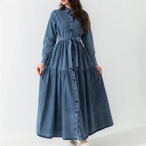 СТИЛЬНАЯ В ХИДЖАБЕ Качественные вещи по приемлемым