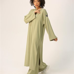 Кыргызстан г Бишкек Дордой 3 проход 263 контейнер