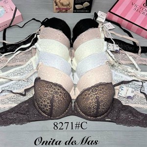 Кыргызстан Бишкек Рынок Кербен Дордой Нижнее белье