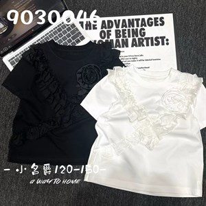 Стильная детская одежда из Гуанчжоу - Оптом и с доставкой по всему миру