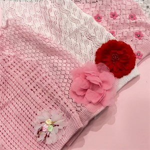 косынки летние листай карусель тонкие размеры разные