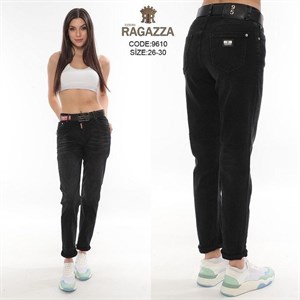 Турецкие джинсы премиум класса которые будут радовать