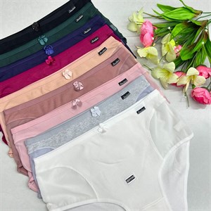 ТОЛЬКО ОПТОМ Бишкек Кыргызстан Дордой Рынок КЕРБЕН