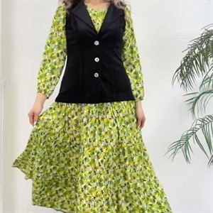 Комплект 1800сом 46 52    