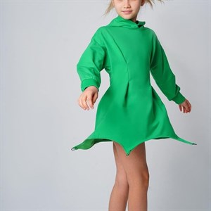 Новая весенняя коллекция 2023 Стильные туники Можно