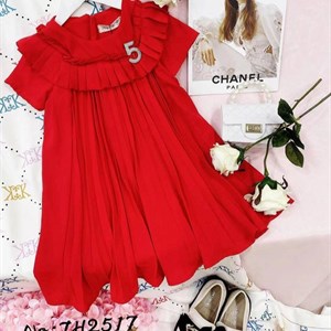 У нас оптовые продажи Мы находимся в Кыргызстане самом