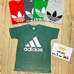 Футболки 9 12 лет Ткань супрем Производство Цена 110