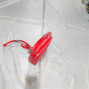 Новая коллекция сумок Весна 2023 Производство Китай