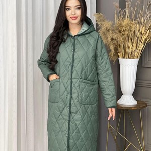 Личный аккаунт tashieva_aizada_ ПРОИЗВОДСТВО ТОЛЬКО