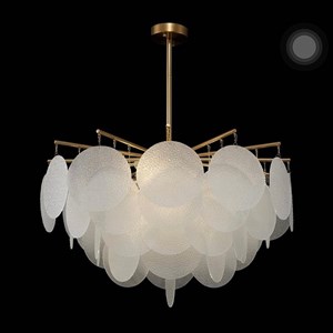 В наличии 60 см 80 см Спешите купить Патрон е14 Цвет