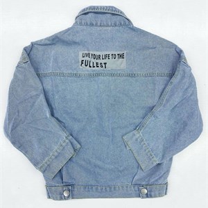 В наличии ОПТОВАЯ ЦЕНА 680сом размеры 5 10лет  по