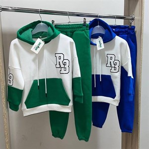 в наличии двойки  Размеры 36 38 40 42 Ткань турецкая