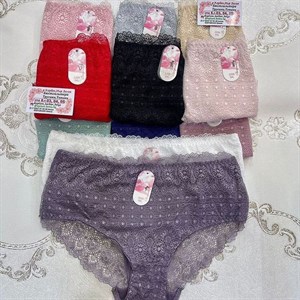 2259 ОПТОМ По всем вопросам обращаться в ватсап 996507185335