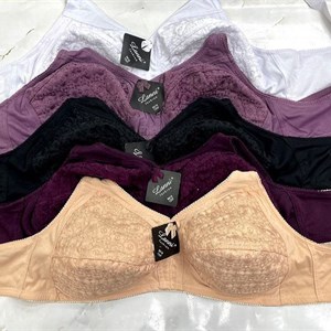 Артикул 8818 Расцветки 5 цветов В упаковке 12 штук