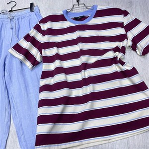 Новая коллекция стильной одежды с любовью ❤️ | TIMALIA.KG