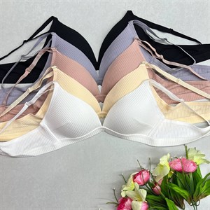 ТОЛЬКО ОПТОМ Бишкек Кыргызстан Дордой Рынок КЕРБЕН